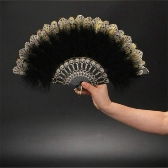 Hair_Accessories